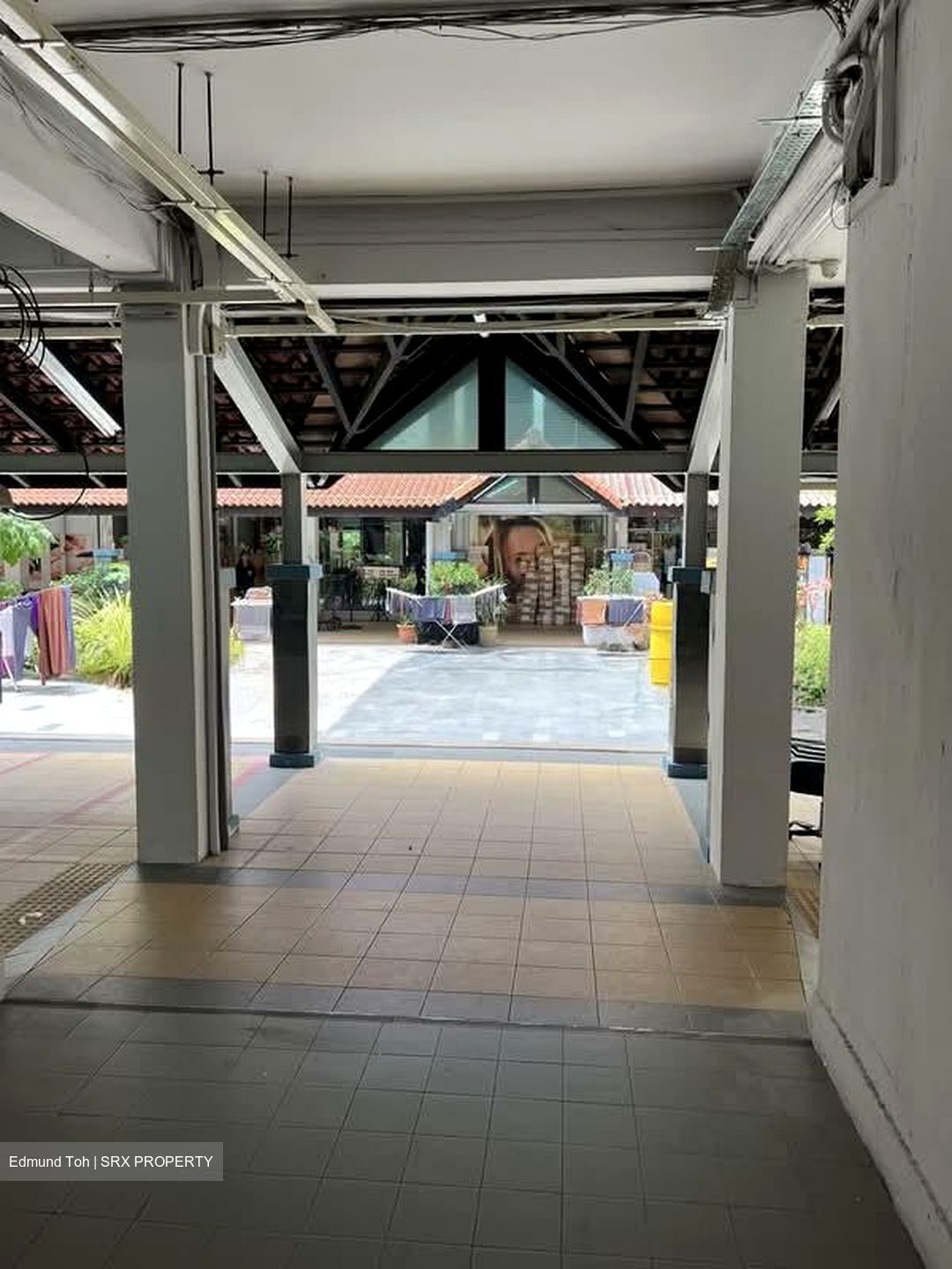 Toa Payoh Central (D12), Shop House #566767881
